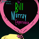 billmurrayexperiencedoc-blog