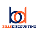 billsdiscounting-blog