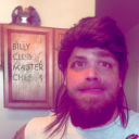 billyclubmasterchef-blog