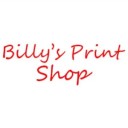 billysprintshop-blog