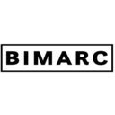 bimarcaec-blog