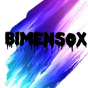 bimensox-blog