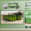 bin2go211-blog