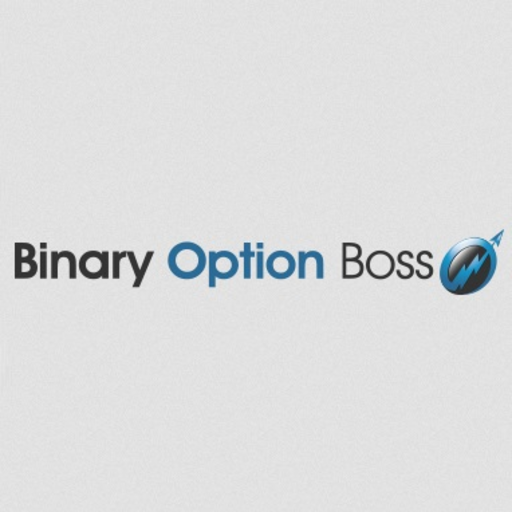 binaryoptionboss’s profile image