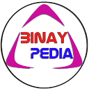 binaypedia