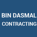 bindasmalcontracting-blog