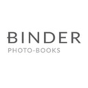 binderphotobook