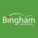 bingham-ground-services-blog