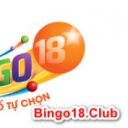 bingo18club