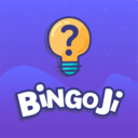 bingoji-blog