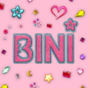 bini-ph