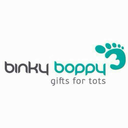 binkyboppy