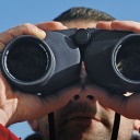 binocularsforlongdistancereviews
