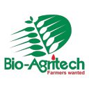 bio-agritech