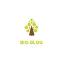 bio-blog21
