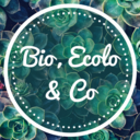 bio-ecolo-and-co-blog
