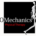 bio-mechanics-blog