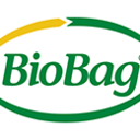 biobagie