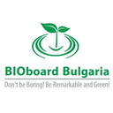 bioboard
