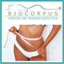 biocorpus-blog