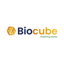 biocube-technologies-inc