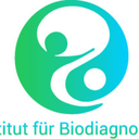 biodiagnostic