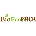 bioecopack