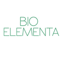 bioelementa