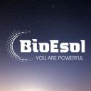bioesol