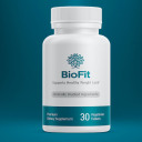 biofitreview