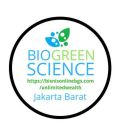 biogreensciencejakartabarat-blog