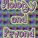 biology-and-beyond