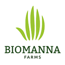 biomannafarms-blog