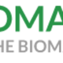 biomassapp-blog