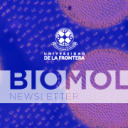 biomol-newsletter