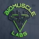 biomusclelabs