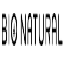 bionaturalhemp