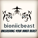 bioniicbeastonline-world-blog