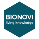 bionovi-blog