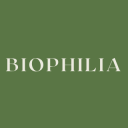 biophilianutrition