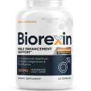 biorexin-male-enhancement-blog