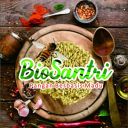 biosantri-blog