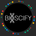 bioscify