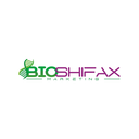 bioshifax-marketing-blog