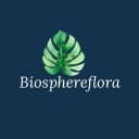 biosphereflora