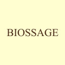 biossage