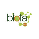 biotams-blog