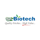 biotechnutripharma-blog