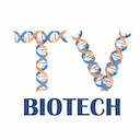 biotechtv