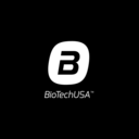 biotechusa